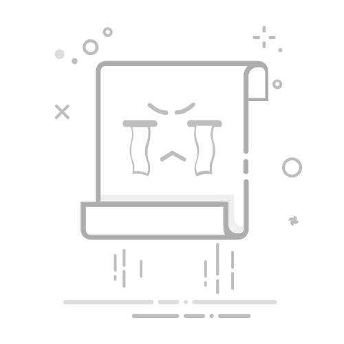 热血传奇手机版35级以上怎么升级 35级升级技巧攻略